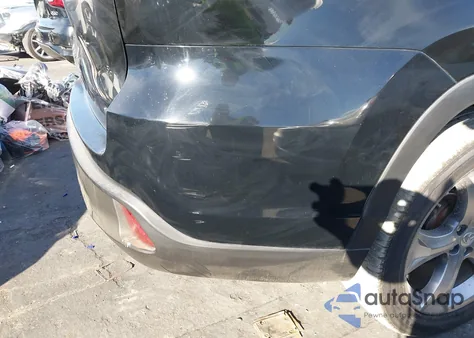 2015 Toyota Highlander Le из США, поврежденный, VIN 5TDZARFH8FS014577